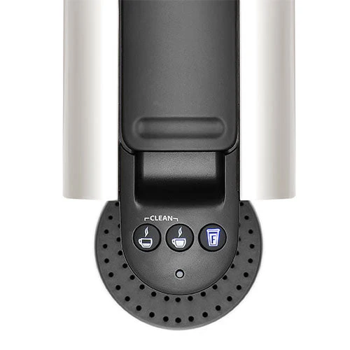 Immagine prodotto 13