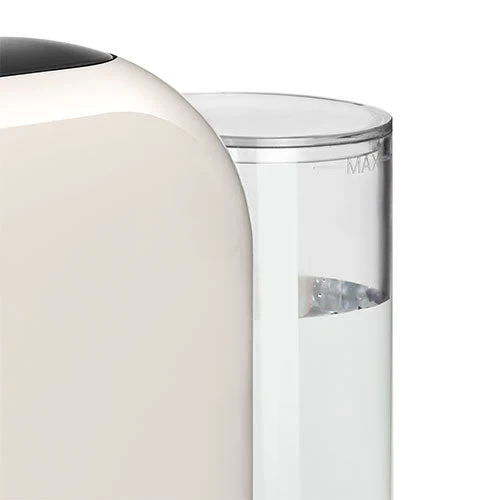 Immagine prodotto 14